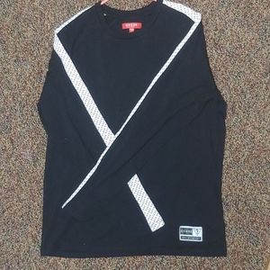 GUESS Long Sleeve Shirt
